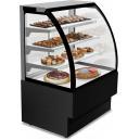 Kühltheke CAKE Kühltheken CAKE Kuchenvitrine Cake 140 Konditoreitheke